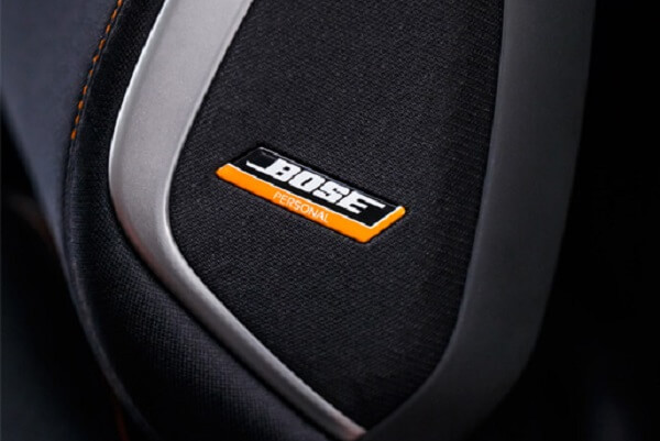 bose汽车音响官网价格,bose汽车音响市场价