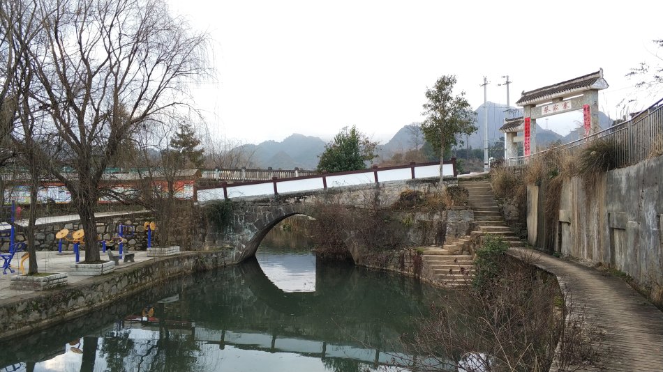 贵阳三大豪门,贵阳三大名门世家