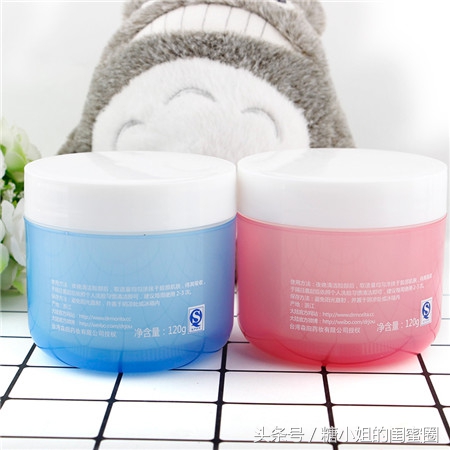 睡眠面膜推荐补水面膜,冬天不想敷面膜又干燥怎么办