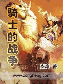 100本好书(小说)极力推荐,每天十本持续更新(5)告别书荒