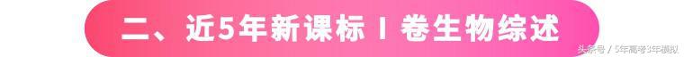 高考理综100分答题技巧,高考理综如何突破260