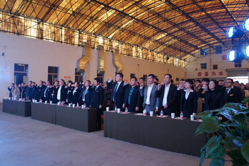 早餐豆腐脑加盟,鹤壁老式豆腐脑加盟多少钱