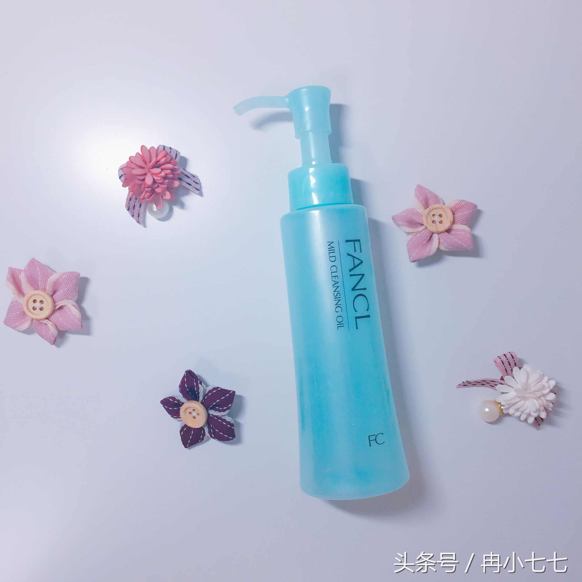 美妆博主化妆包推荐,美妆博主彩妆包