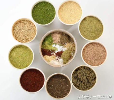 医用护肤品和普通护肤品的区别,普通护肤品孕妇能用吗