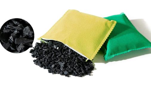 墙体受潮发霉,墙体受潮发霉怎么恢复