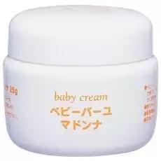 去日本药妆店扫货必备清单,去日本购物攻略视频教程