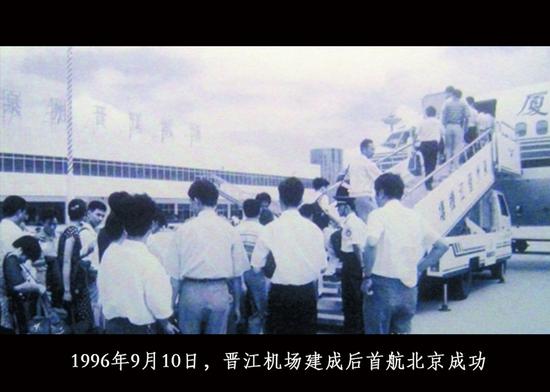 老百姓赚钱难的原因,为什么那么多鞋厂倒闭了