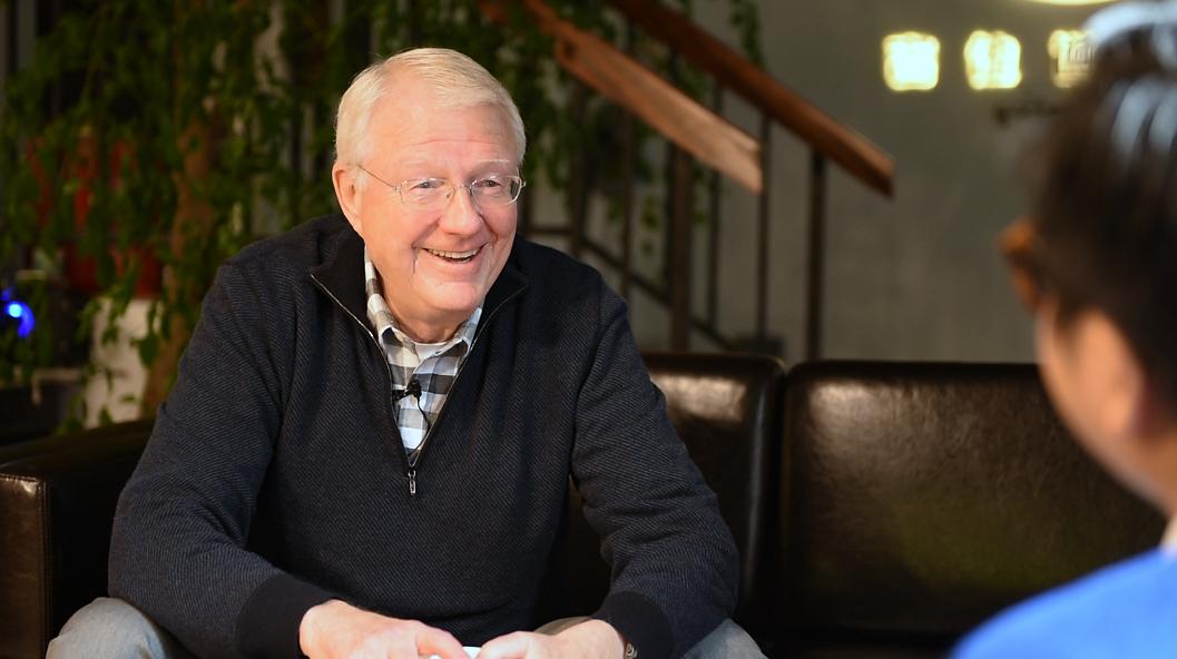 吉他市场全球,saga吉他老板