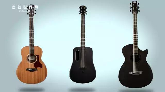 冯涛吉他,冯涛吉他独奏视频