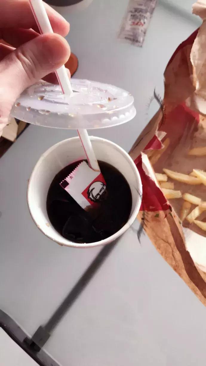 如果你们愿意这样去相爱，怎怕没结局？（我与木木的日常17）