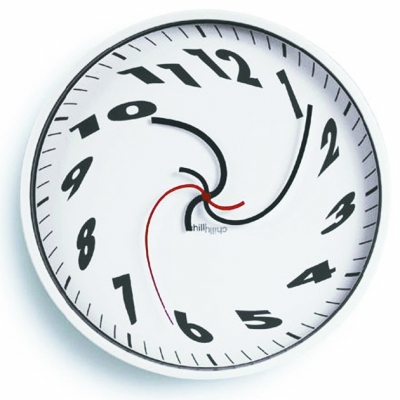 晕车可不可以治好,晕车真的能自愈吗