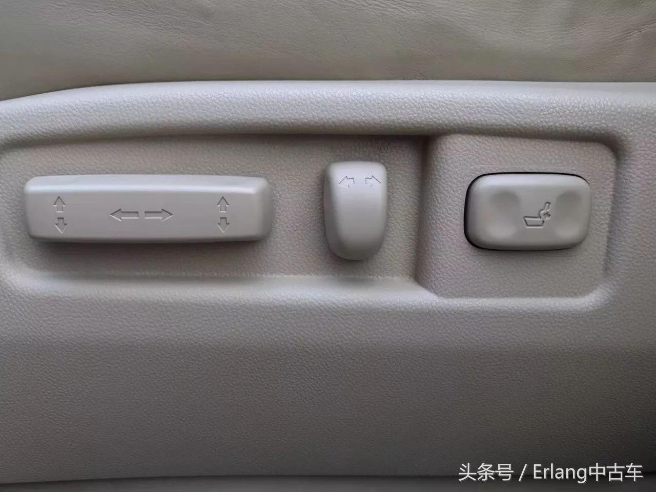 北美suv沃尔沃xc60,北美suv车型大全