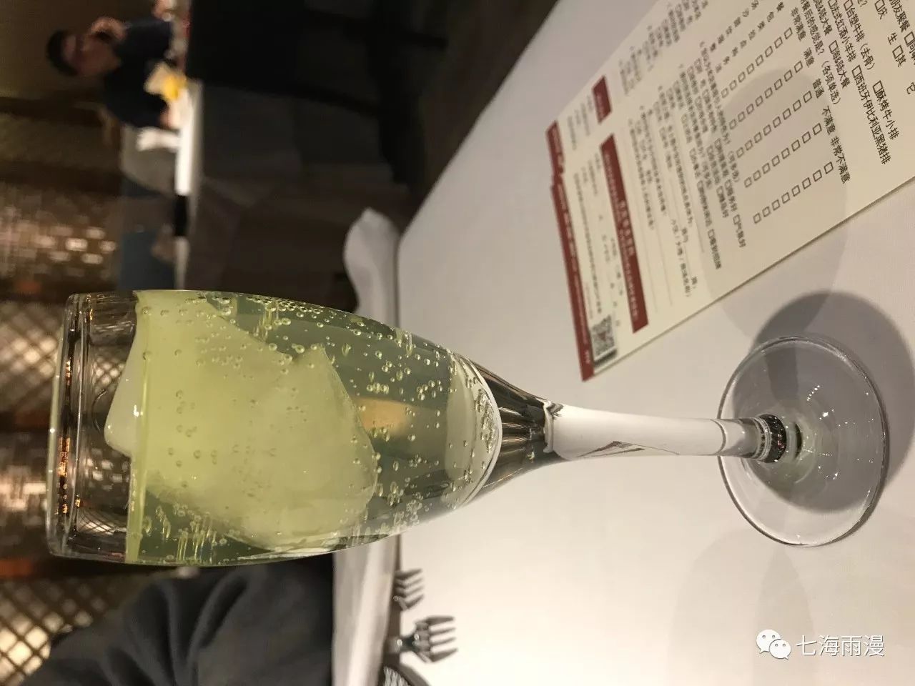 人均40牛排牛尾吃到爽,好吃的牛排都有什么口味