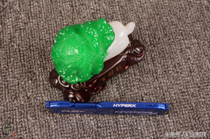 白菜价大存储硬盘,白菜价3200内存条