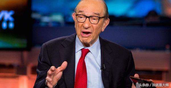 特朗普为什么对犹太人这么好,犹太人为特朗普做了什么