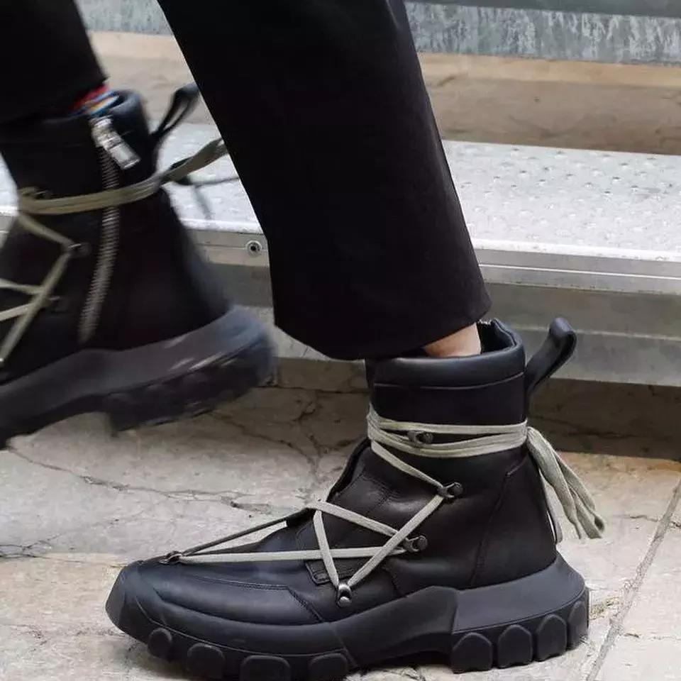 运动球鞋品牌排行榜前十名,国产球鞋品牌排行榜前十名