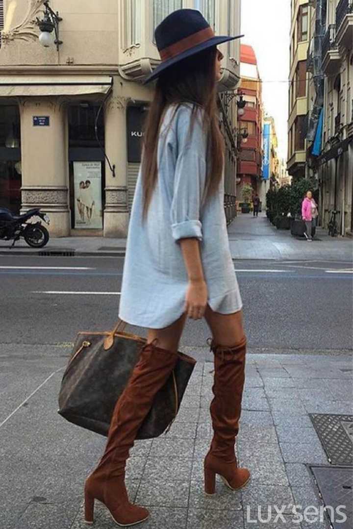 lv女士包推荐款爆款,lv全球官网比价