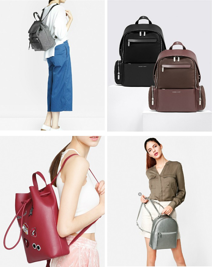 保暖穿衣搭配技巧,180斤冬季保暖穿搭