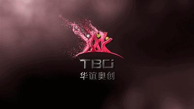 曾国强举重冠军,曾国强广东