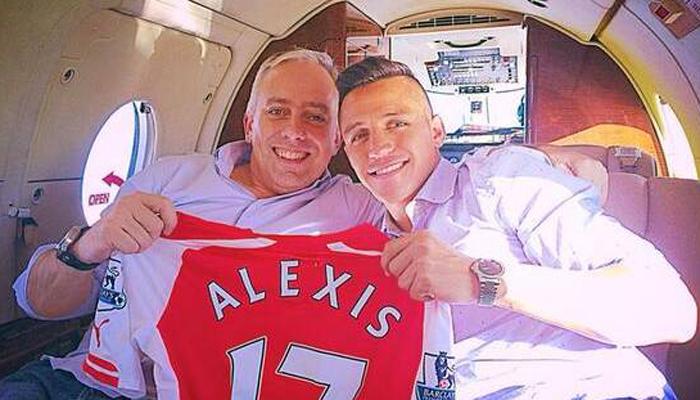 金童桑切斯个人资料,费利克斯桑切斯个人简介