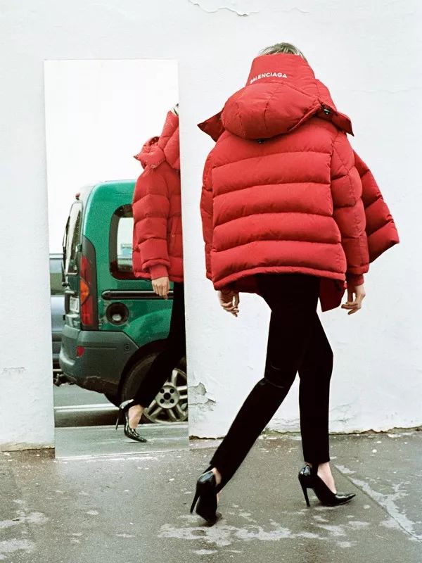 平价羽绒服推荐常规款,推荐几款羽绒服好穿不贵