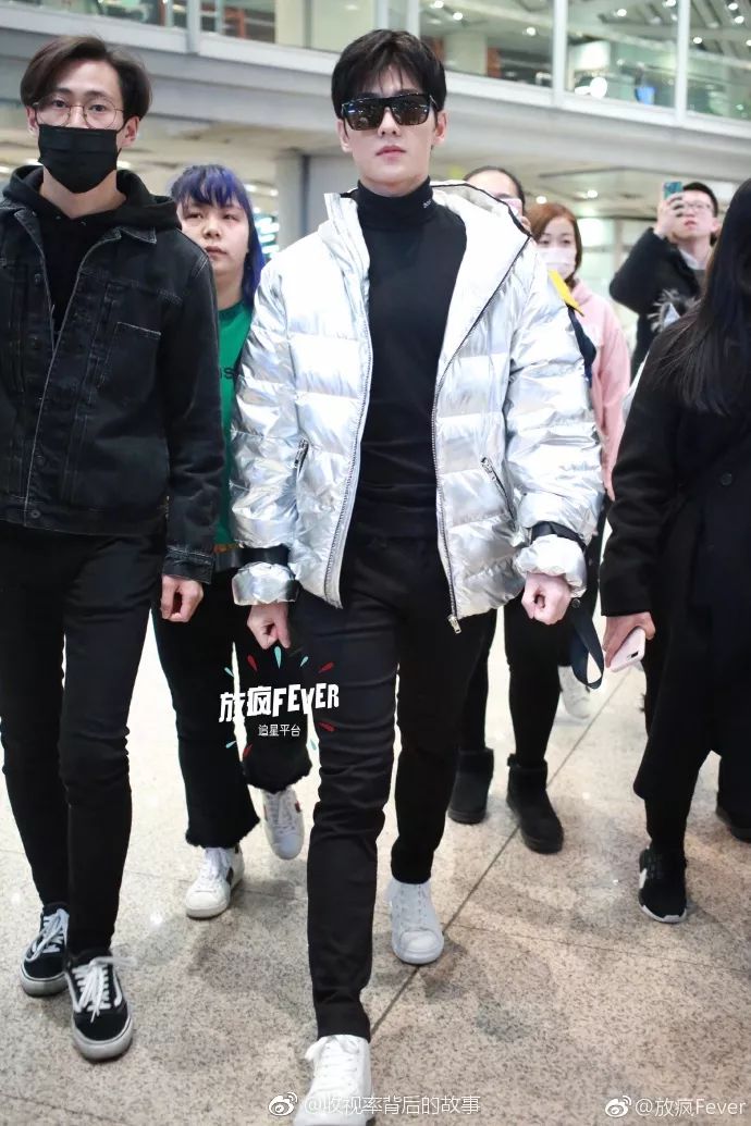 平价羽绒服推荐常规款,推荐几款羽绒服好穿不贵