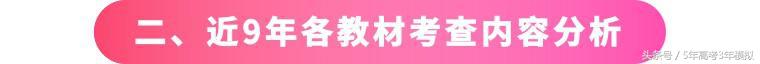 高考理综100分答题技巧,高考理综如何突破260