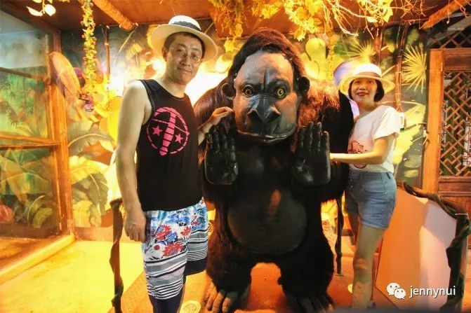 带父母去三亚需要多少钱,三亚旅行攻略带什么吃的