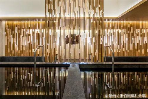 福州市温泉第一名,福建福州最出名的温泉