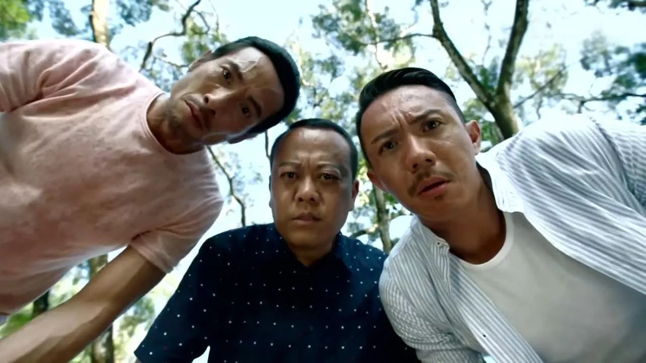 夸世代有哪些cp,夸世代有多少对cp