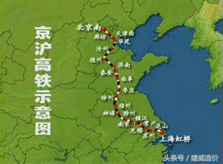 中国未来10大超级工程,中国2023年完成的10个超级工程