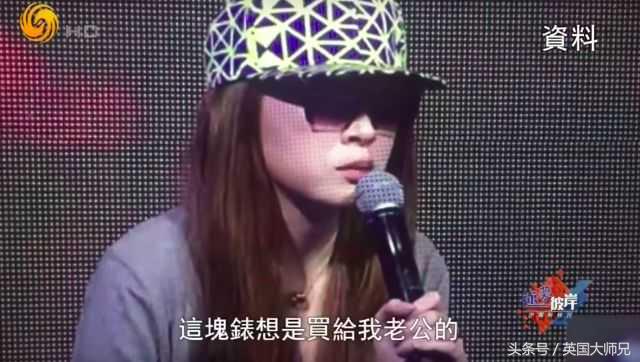 移民真的是普通人的出路吗,孤身一人国外打拼