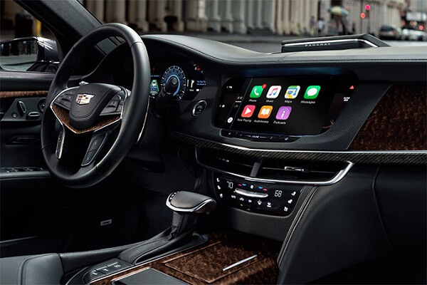 bose汽车音响官网价格,bose汽车音响市场价