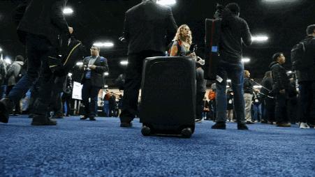 公认最好75寸真4k电视机,推荐一款显示效果很好的4k电视