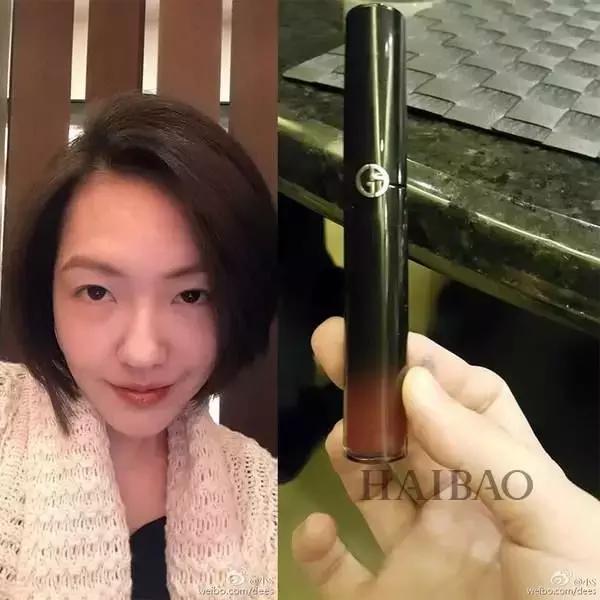 被明星带火的衣服有哪些,被明星带火的小众品牌