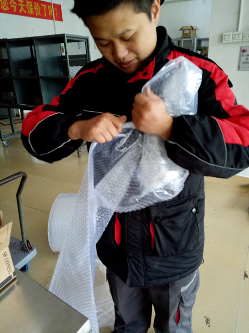 旧手机同城回收宝哪个好,新手废旧手机回收