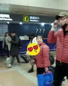 平价羽绒服推荐常规款,推荐几款羽绒服好穿不贵