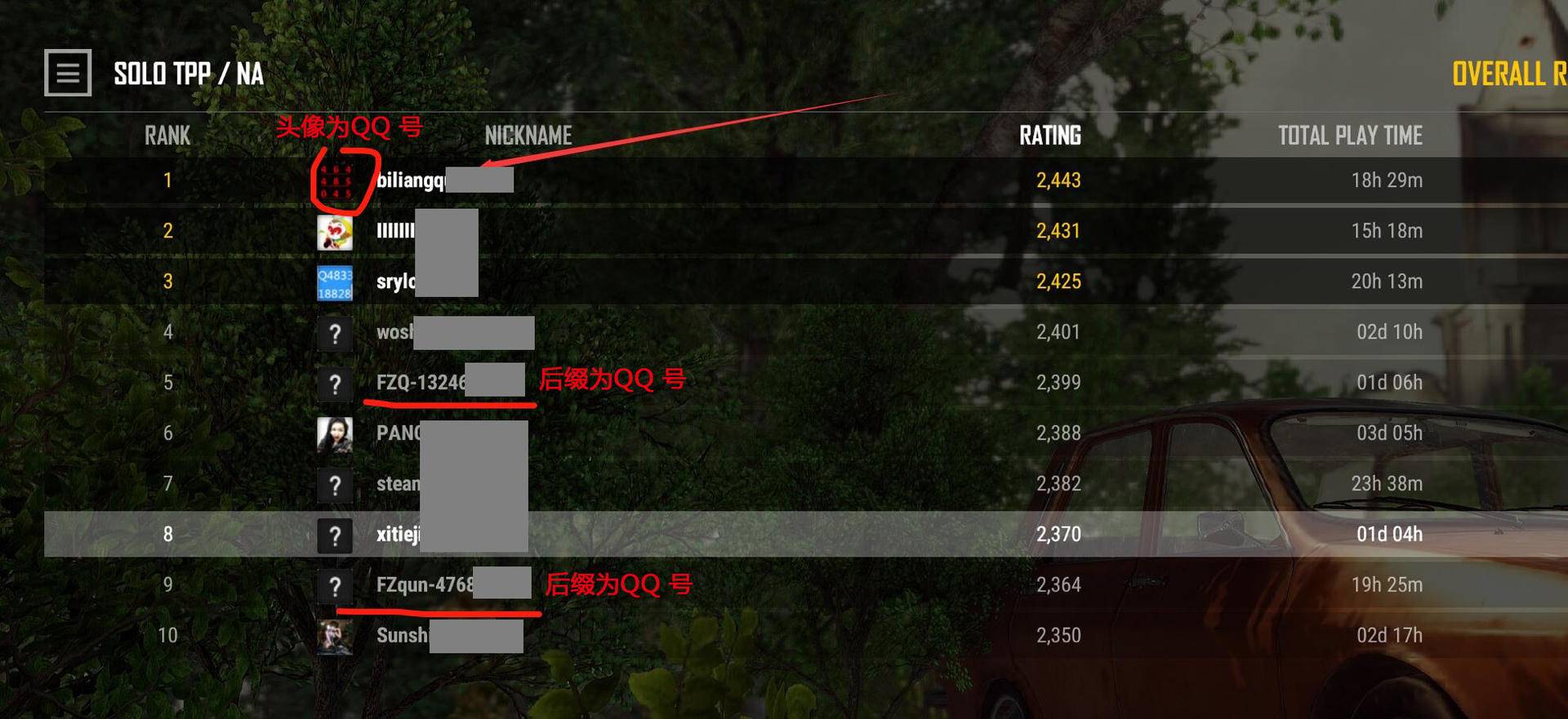 吃鸡外挂成功案例,吃鸡外挂代理成长史