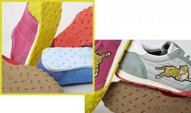 2022top10运动鞋,2023运动鞋top1