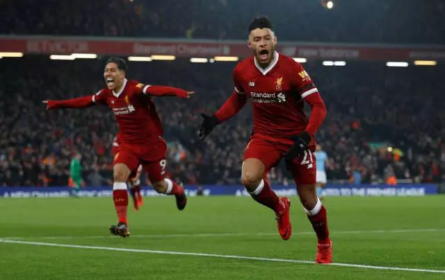 周末联赛综述|纪录终结之日