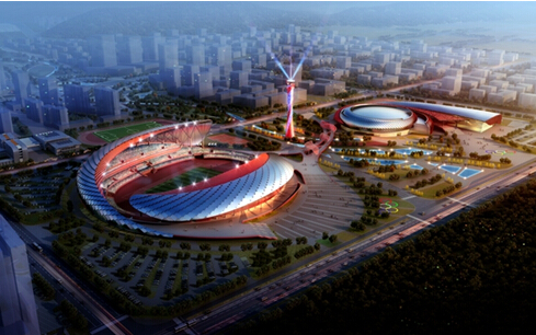 蚌埠体育局张亚,新思想引领新征程新担当