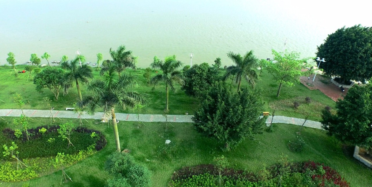 铁路镇最近发展,铁路小镇最新规划图