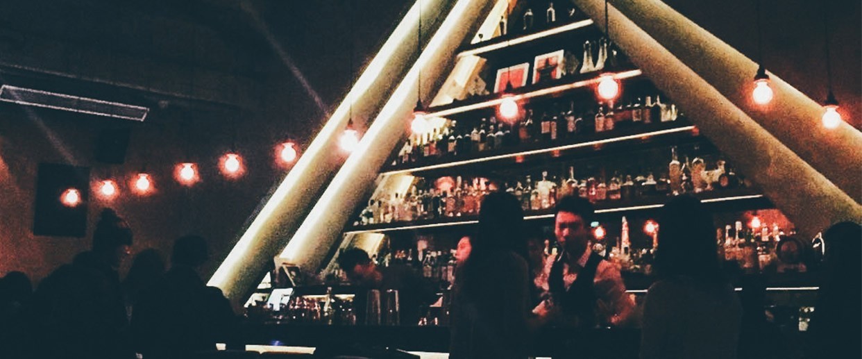 揭秘京城,揭秘京城骗局