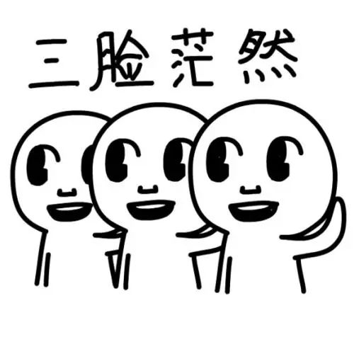 澳洲发布2018“话语慎用”列表，看完后我发现我到澳洲被禁言了