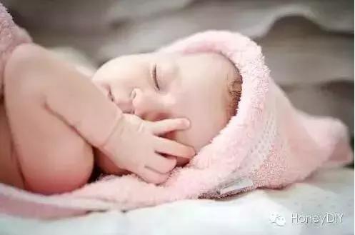 孩子湿热体质怎么调理,湿热痰湿体质如何调理