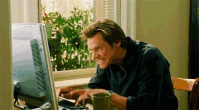 ppt替换字体单字节,PPT替换字体颜色