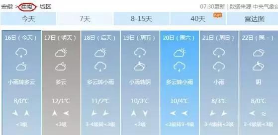刚刚，3个坏消息一起杀到！合肥人挺住！