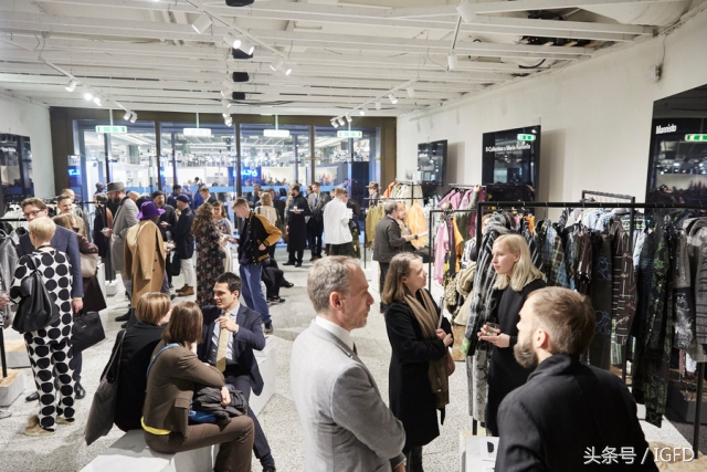 全球最懂时装和工艺的,其实是男人-拷贝