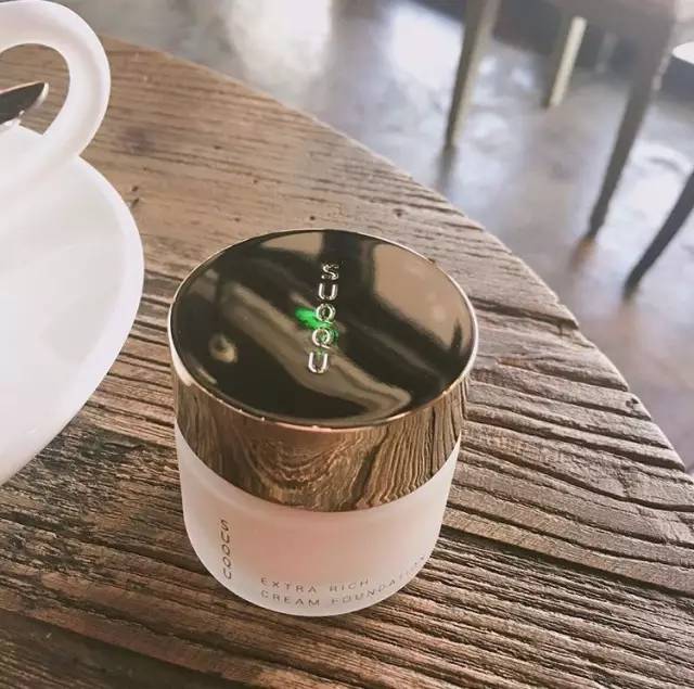 大牌必买的美妆单品清单,超实用的美妆单品排行榜