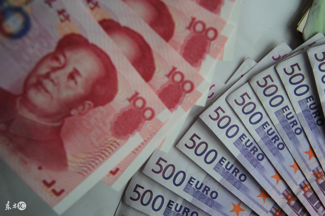 外汇看盘分析软件推荐,外汇看盘用什么app好